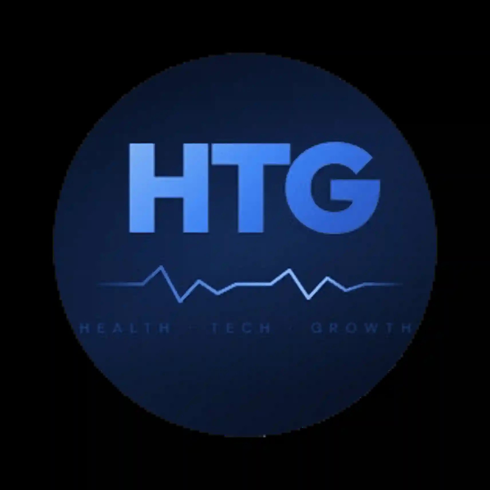 HTG Logo