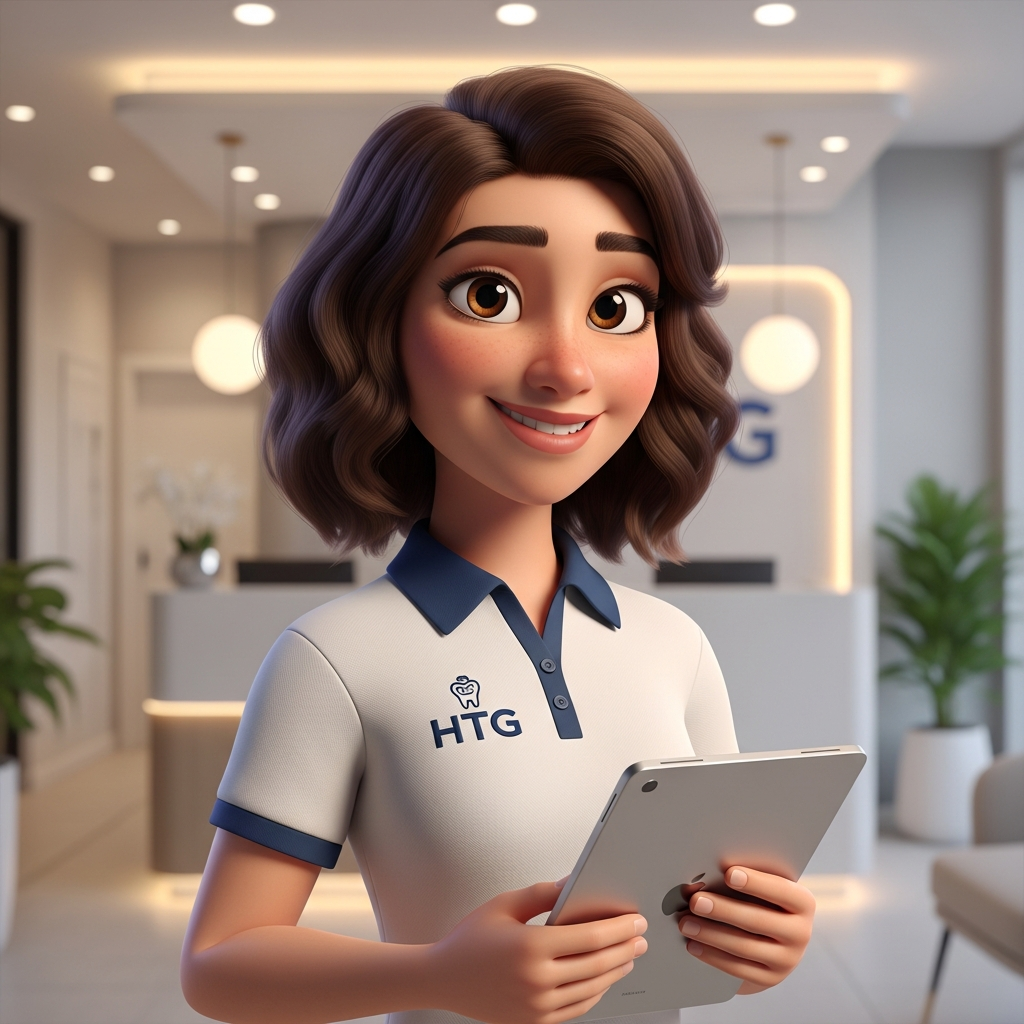 SARA - Inteligência Artificial