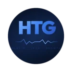 agencia-hunted-growth-logo_11zon