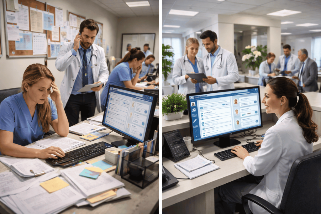 Inteligência-Artificial-para-clínica