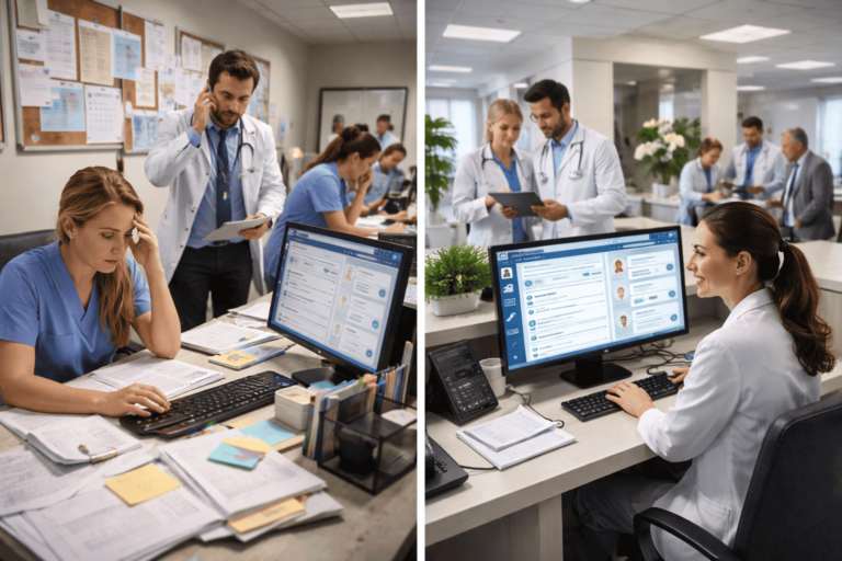 Inteligência-Artificial-para-clínica