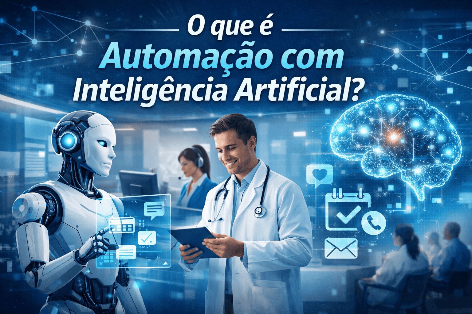 automação-para-clínica-médica