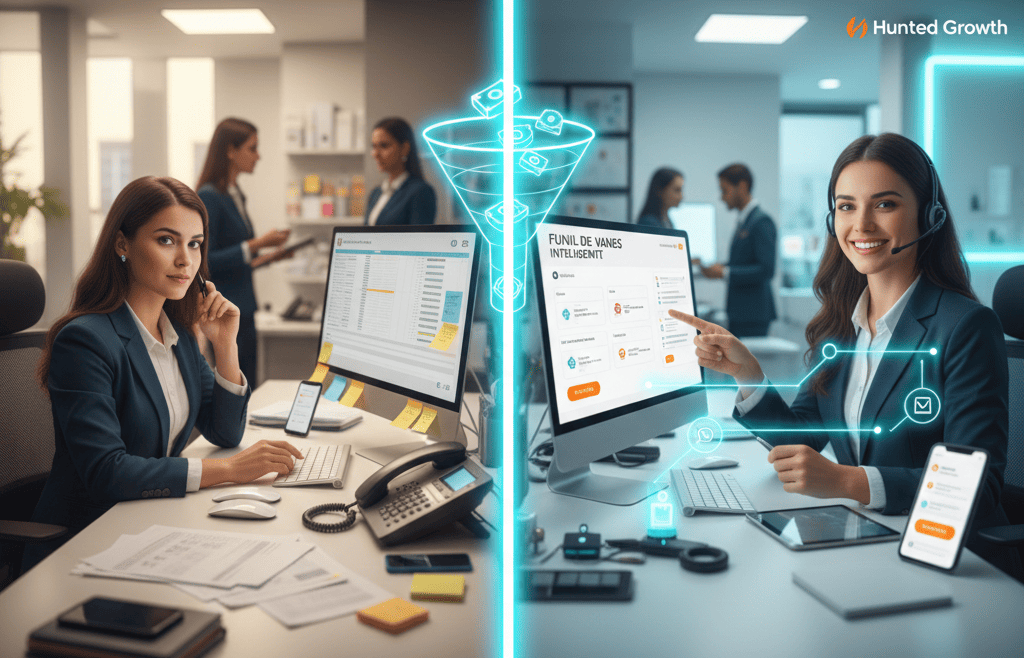 funil-de-vendas-com-Inteligência-Artificial