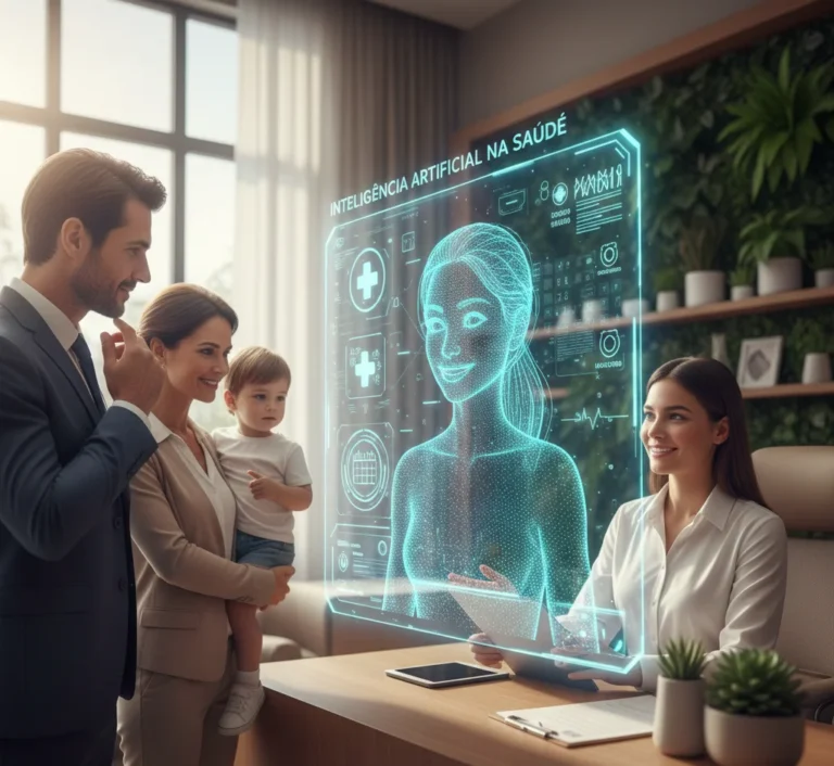 Inteligência-Artificial-em-clínicas