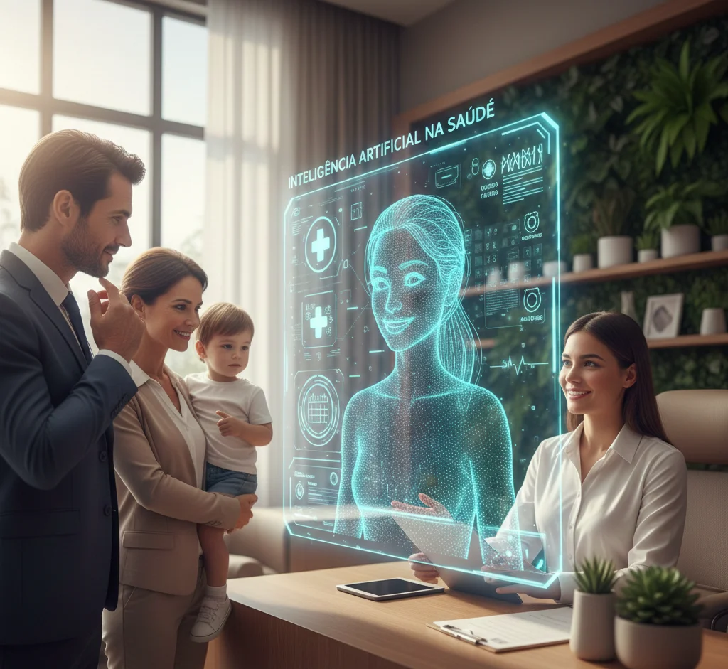 Inteligência-Artificial-em-clínicas