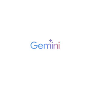 Google_Gemini_logo