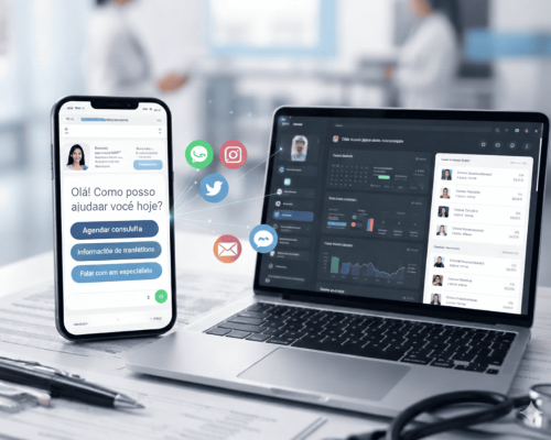 automaçao-de-atendimento-para-clinicas
