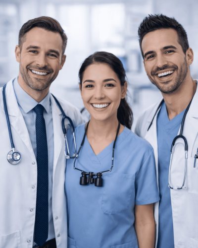 marketing-e-automação-para-médicos