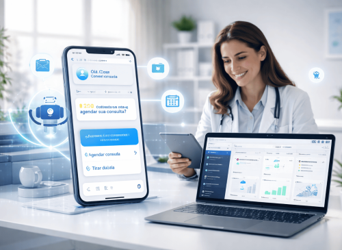 soluçoes-medicas-com-inteligencia-artificial